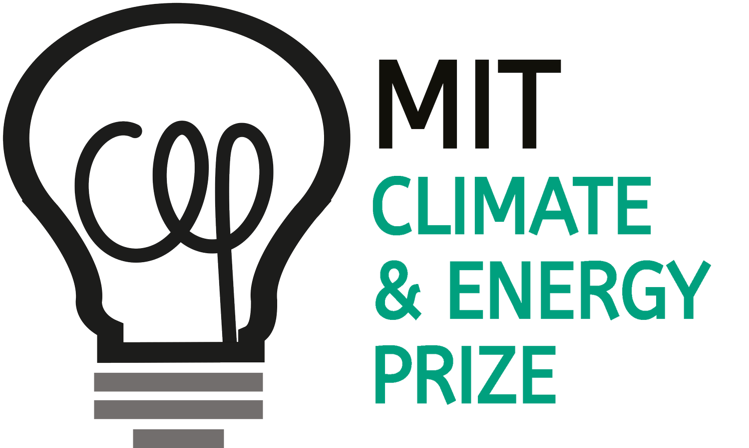MIT Climate & Energy Prize