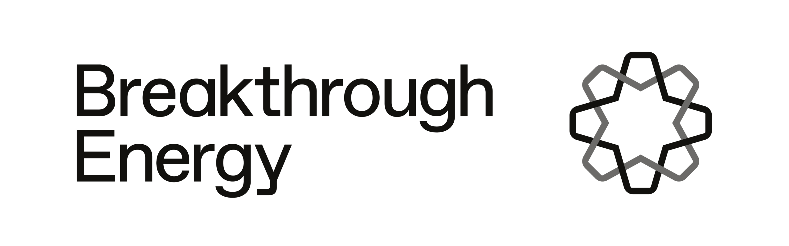 Breakthrough Energy