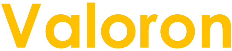 Valoron
